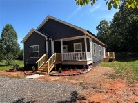 4847 Charlie Crawley Road Unit Lot #, Morganton, NC 28655, MLS # 4171127 - Photo #1