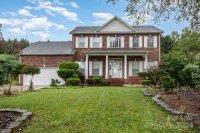 110 Overhill Drive, Salisbury, NC 28144, MLS # 4171133 - Photo #1