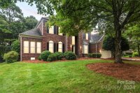 7307 Versailles Lane, Charlotte, NC 28277, MLS # 4171142 - Photo #1