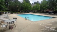 10735 Essex Hall Drive, Charlotte, NC 28277, MLS # 4171165 - Photo #30