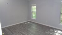 10735 Essex Hall Drive, Charlotte, NC 28277, MLS # 4171165 - Photo #17