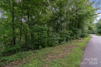 281 Windemere Isle Road, Statesville, NC 28677, MLS # 4171173 - Photo #6