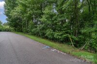 281 Windemere Isle Road, Statesville, NC 28677, MLS # 4171173 - Photo #16