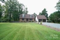 4904 West Street, Indian Trail, NC 28079, MLS # 4171179 - Photo #1