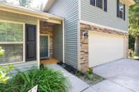 4526 Creemore Drive, Charlotte, NC 28213, MLS # 4171203 - Photo #1