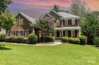 2801 Swinton Court, Waxhaw, NC 28173, MLS # 4171217 - Photo #1