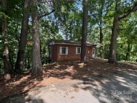 462 Arlington Circle, Lenoir, NC 28645, MLS # 4171232 - Photo #1