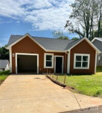 825 3rd ST Court, Hickory, NC 28602, MLS # 4171233 - Photo #1