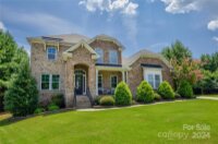 16524 Governors Club Court, Charlotte, NC 28278, MLS # 4171237 - Photo #1