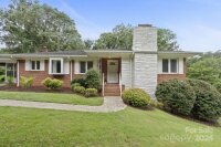 305 E Catawba Drive, Mount Holly, NC 28120, MLS # 4171251 - Photo #1