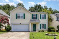 4204 Everest Drive, Gastonia, NC 28054, MLS # 4171266 - Photo #1