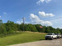 3800 US Highway 64 Highway, Lexington, NC 27292, MLS # 4171273 - Photo #2