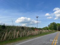 3731 US Hwy 64/74A Highway, Lexington, NC 27292, MLS # 4171275 - Photo #1