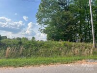 3731 US Hwy 64/74A Highway, Lexington, NC 27292, MLS # 4171275 - Photo #2