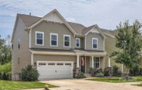 120 Creekside Crossing Lane, Mooresville, NC 28117, MLS # 4171284 - Photo #1