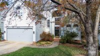 6619 Harburn Forest Drive, Charlotte, NC 28269, MLS # 4171294 - Photo #1