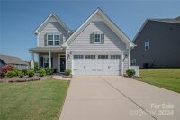 7132 Messina Road, Fort Mill, SC 29707, MLS # 4171301 - Photo #1