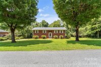 3651 7th Street Unit 10, Hickory, NC 28601, MLS # 4171304 - Photo #1