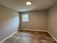 411 Ludwick Avenue, Salisbury, NC 28146, MLS # 4171331 - Photo #6