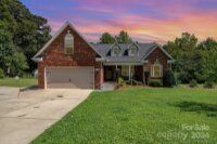 600 Old Hardin Road, Dallas, NC 28034, MLS # 4171357 - Photo #1