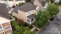 187 Lilac Mist Loop, Mooresville, NC 28115, MLS # 4171378 - Photo #1