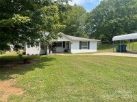 218 Oxford Street, Spindale, NC 28160, MLS # 4171379 - Photo #3