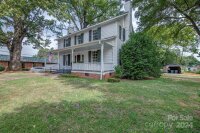 35 E Catawba Street, Belmont, NC 28012, MLS # 4171394 - Photo #1