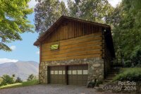 1685 Setzer Cove Road, Maggie Valley, NC 28751, MLS # 4171404 - Photo #1