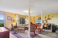 1685 Setzer Cove Road, Maggie Valley, NC 28751, MLS # 4171404 - Photo #27