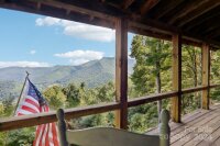 1685 Setzer Cove Road, Maggie Valley, NC 28751, MLS # 4171404 - Photo #2