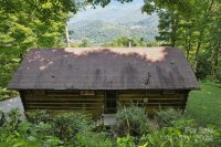 1685 Setzer Cove Road, Maggie Valley, NC 28751, MLS # 4171404 - Photo #3