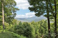 1685 Setzer Cove Road, Maggie Valley, NC 28751, MLS # 4171404 - Photo #4