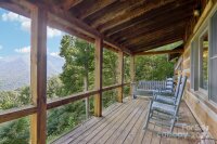 1685 Setzer Cove Road, Maggie Valley, NC 28751, MLS # 4171404 - Photo #30