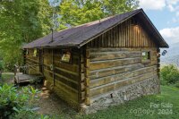 1685 Setzer Cove Road, Maggie Valley, NC 28751, MLS # 4171404 - Photo #5