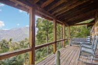 1685 Setzer Cove Road, Maggie Valley, NC 28751, MLS # 4171404 - Photo #6