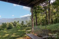 1685 Setzer Cove Road, Maggie Valley, NC 28751, MLS # 4171404 - Photo #33