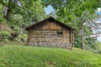 1685 Setzer Cove Road, Maggie Valley, NC 28751, MLS # 4171404 - Photo #8