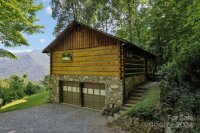 1685 Setzer Cove Road, Maggie Valley, NC 28751, MLS # 4171404 - Photo #35