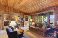 1685 Setzer Cove Road, Maggie Valley, NC 28751, MLS # 4171404 - Photo #10