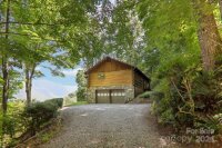 1685 Setzer Cove Road, Maggie Valley, NC 28751, MLS # 4171404 - Photo #36