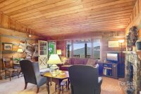 1685 Setzer Cove Road, Maggie Valley, NC 28751, MLS # 4171404 - Photo #11