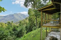 1685 Setzer Cove Road, Maggie Valley, NC 28751, MLS # 4171404 - Photo #37