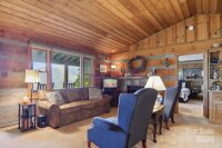 1685 Setzer Cove Road, Maggie Valley, NC 28751, MLS # 4171404 - Photo #12