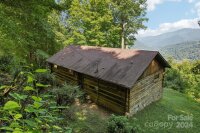 1685 Setzer Cove Road, Maggie Valley, NC 28751, MLS # 4171404 - Photo #39