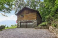 1685 Setzer Cove Road, Maggie Valley, NC 28751, MLS # 4171404 - Photo #40