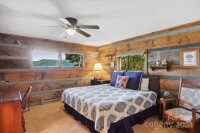 1685 Setzer Cove Road, Maggie Valley, NC 28751, MLS # 4171404 - Photo #17