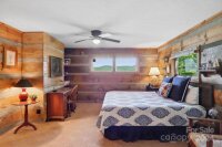 1685 Setzer Cove Road, Maggie Valley, NC 28751, MLS # 4171404 - Photo #18