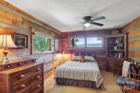 1685 Setzer Cove Road, Maggie Valley, NC 28751, MLS # 4171404 - Photo #21