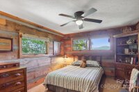 1685 Setzer Cove Road, Maggie Valley, NC 28751, MLS # 4171404 - Photo #22