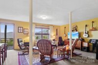 1685 Setzer Cove Road, Maggie Valley, NC 28751, MLS # 4171404 - Photo #25